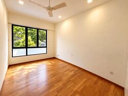 Sennett Estate (D13), Terrace #632978841